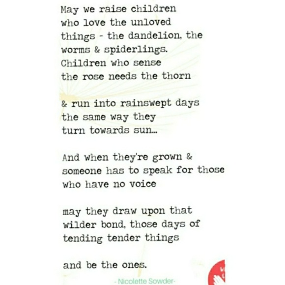 🔖Future PFFs Await🔖🔖🔖 - Picture 6 of 9